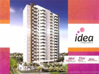 /album/projeto/idea-006-jpg/